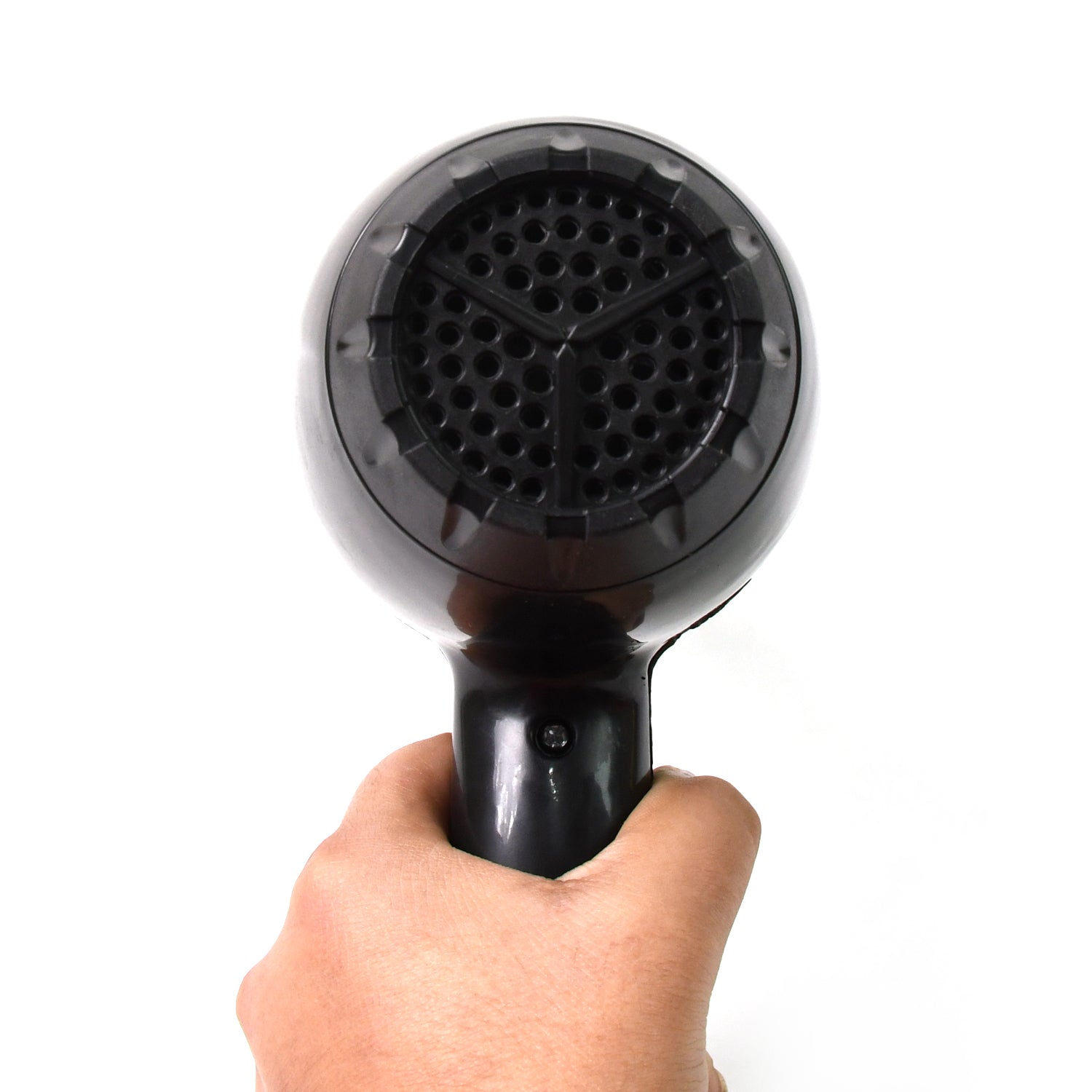 HairLuxe Pro HairLuxe Pro